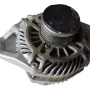 Alternador Outlander 2.0 2016 Original