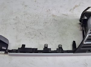 Moldura Difusor De Ar Direito Bmw X4 M30i M40i 2019/2023