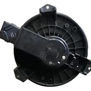 Motor Ar Forçado Honda Crv 2009