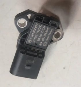 Sensor Map Jetta Golf 1.4 Tsi 2014/2016 0281002977