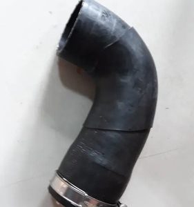 Mangueira Intercooler Civic G10 Touring 1.5 2019