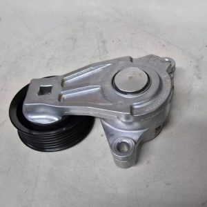 Tensor Esticador Correia Chery Tiggo 8 Pro 1.6 Gtdi 2026