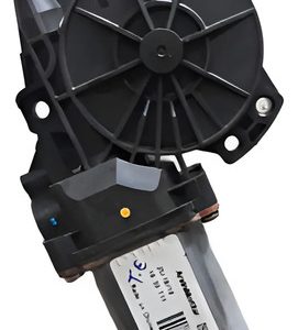 Motor Vidro Elétrico Traseiro Esquerdo Santa Fé 2010/2013