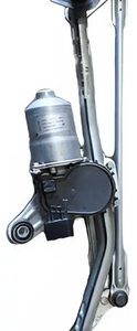Motor Limpador Parabrisa Dianteiro Tracker 3cc 2021/2022