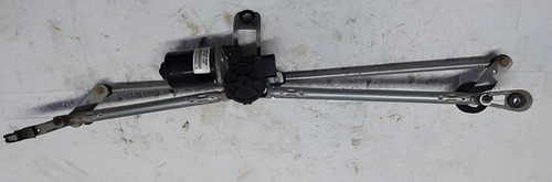 Motor Limpador Parabrisa Articulação Ram 2500 3500 2022 - Imagem 2