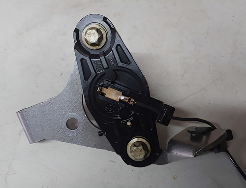 Sensor Nível Óleo Mercedes Glc250 2.0 2018 6pr00889102 - Imagem 5