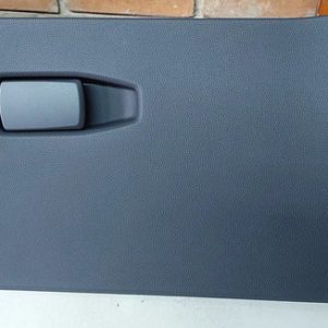 Tampa Porta Luvas Bmw 320i G20 M Sport Gp Sport 2020/2023