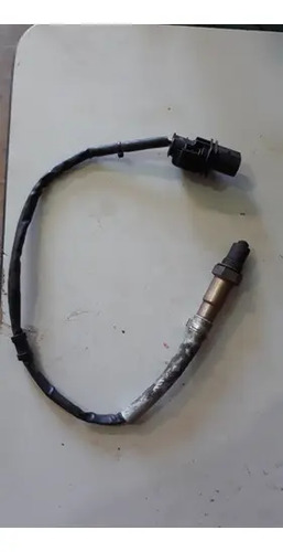 Sonda Lambda Vw Passat 2.0 Tfsi 2008/2009