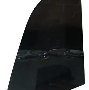 Vidro Fixo Traseiro Direito Ecosport 2015/2019