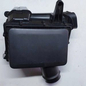 Caixa Filtro Ar Volvo Xc40 Hìbrida 1.5 3cc T5 2022