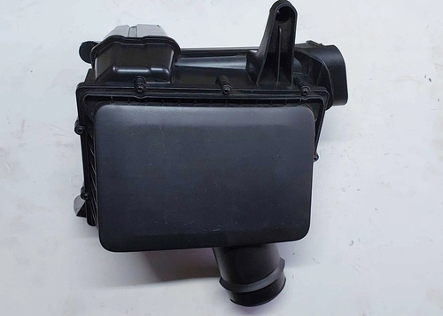 Caixa Filtro Ar Volvo Xc40 Hìbrida 1.5 3cc T5 2022