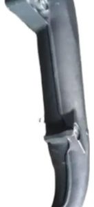 Cano Saída Turbina Caminhão Daf 410cf 2018