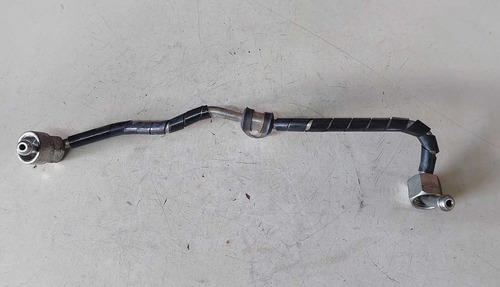Cano Tubo Bomba Range Rover Sport Hse 3.0 2019/2020 - Imagem 3