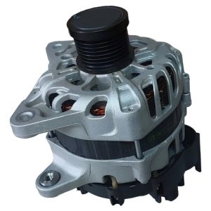 Alternador Renault Kardian Tech 1.0 3cc Turbo 2025