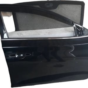 Porta Dianteira Direita Sentra 2014/2015