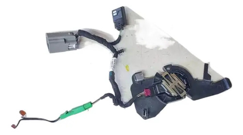 Sensor Chuva Parabrisa Suporte Volvo Xc60 D5 2020