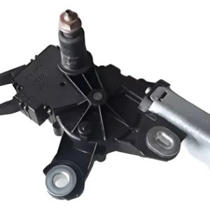 Motor Limpador Traseiro Audi A4 Avant 2007/2008
