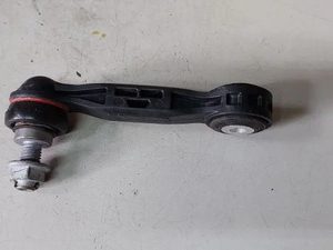 Bieleta Traseira Bmw X1 2.0 X-line 2022