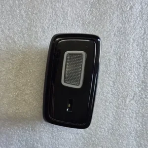 Luz Teto Cortesia Direita Volvo Xc60 T8 2023/2024