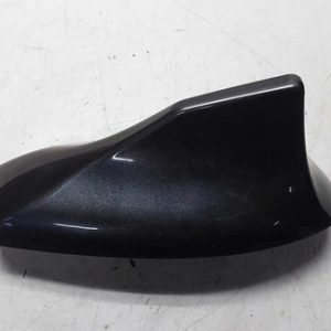 Antena Teto Jaguar Xfr 5.0 V8 2015 510cv  Cinza