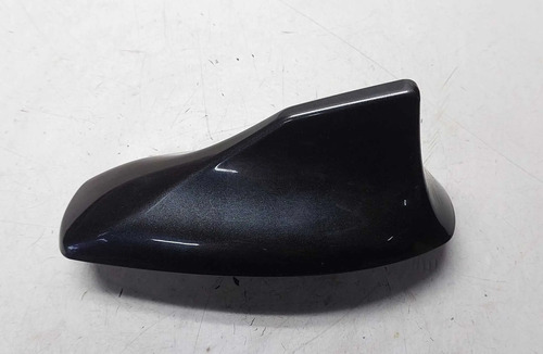 Antena Teto Jaguar Xfr 5.0 V8 2015 510cv Cinza