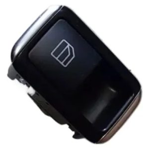 Botão Vidro Elétrico Dianteiro Traseiro Mb Cla 250 2015
