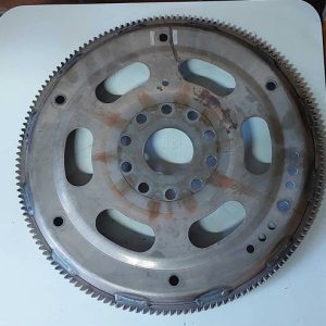 Volante Cremalheira Motor Dodge Ram 6.7 2500 3500 2022
