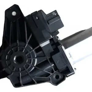 Motor Vidro Elétrico Traseiro Esquerdo C180 Cgi 2019