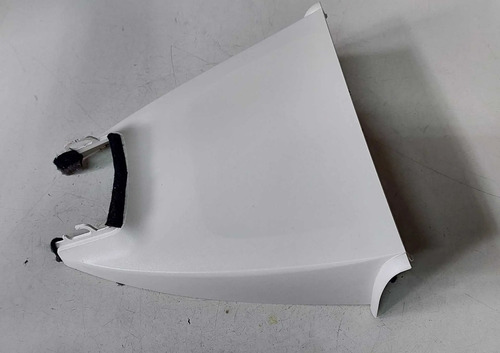 Acabamento Retrovisor Interno Vw Passat Tsi 2019 (cx238) - Imagem 3