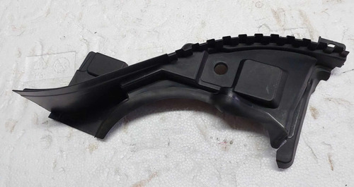 Acabamento Churrasqueira Lado Direito Bmw X2 2019 7329402 - Imagem 2