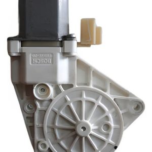 Motor Vidro Elétrico Traseiro Direito Fusion 2007/2012