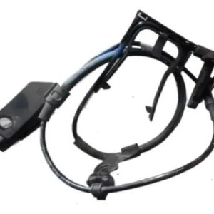 Sensor Abs Dianteiro Direito Outlander 2.0 2016