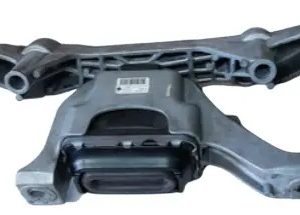 Coxim Motor Mini Cooper S 1.6 16v 2012