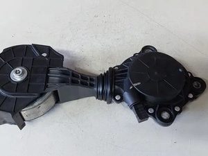 Tensor Esticador Correia Mini Cooper S 1.6 16v 2012