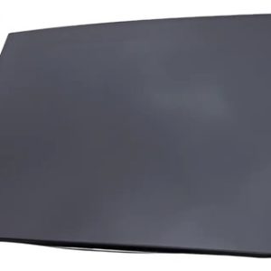 Vidro Teto Solar Dianteiro Frente T-cross 2020