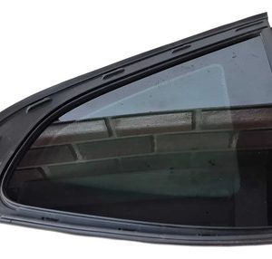 Vidro Fixo Lateral Traseiro Direito Bmw X4 M Sport 30i 2023