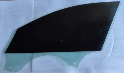 Vidro Porta Dianteira Direita Jaguar Xe 2.0 P250 2017/2018 - Imagem 2