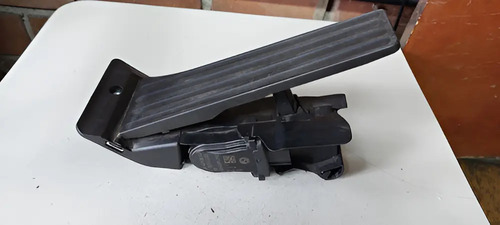 Pedal Acelerador Bmw 320i G20 2020 (cx205) - Imagem 5