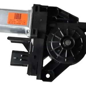 Motor Vidro Elétrico Dianteiro Direito Jeep  Cherokee 2018