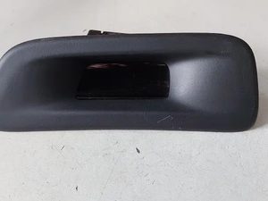 Display Anti-colisão Gm Equinox Premier 1.5 Turbo 2022
