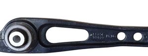 Braço Suspensão Dianteiro Esquerdo Range Rover 3.0 2020