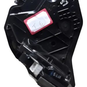 Fechadura Porta Traseira Esquerda Civic G10 Touring 2019