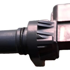 Sensor Rotação Subaru Forester 2.0 2009/2010