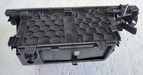 Tampa Porta Luvas Bmw X2 S-drive 2.0 2019 - Imagem 5