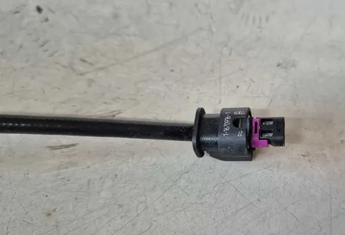 Sensor Temperatura Oxigênio Ram 6.7 2500 2020 68306261aa Preta - Imagem 4