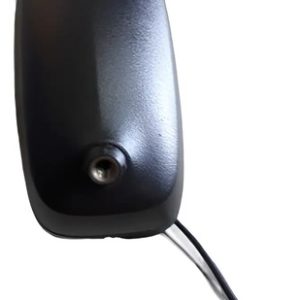 Antena Teto Captiva (base)