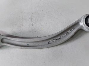 Braço Suspensão Traseiro Mercedes Glc250 2.0 2017/2019