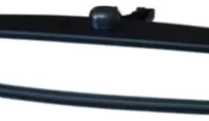 Retrovisor Interno Bmw 320i Active Turbo 2016 (cx207)