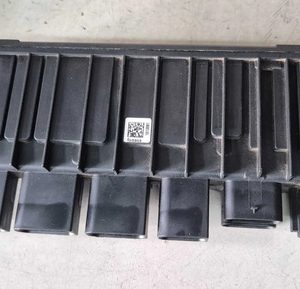 Módulo Alimentação Bmw X4 M Competition 2020 8638552-04