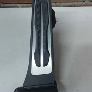 Pedal Acelerador Bmw 320i G20 M Sport 2022